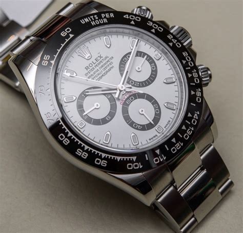 buy fake rolex cosmograph daytona 116500ln|daytona watches for sale.